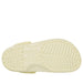 CROCS Classic Clog 36-42 / CR10001 - Kozee
