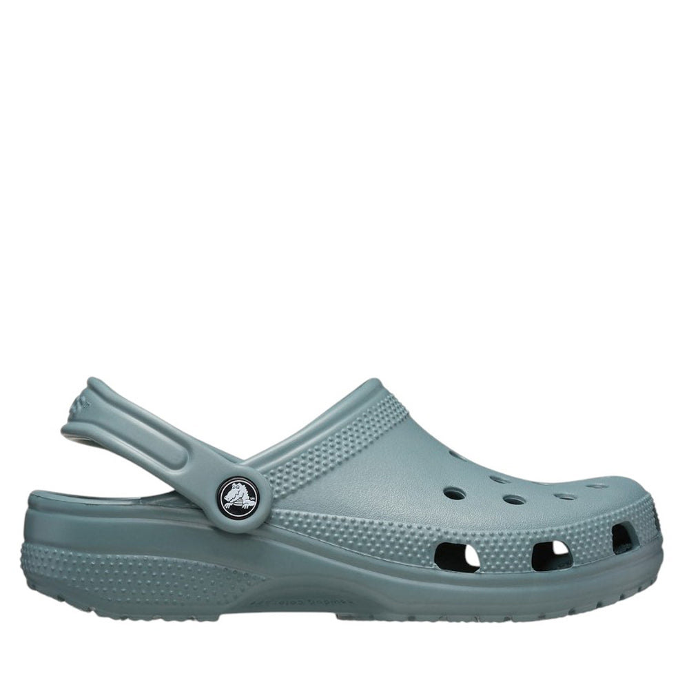 CROCS Classic Clog 41-49 / CR10001 - Kozee