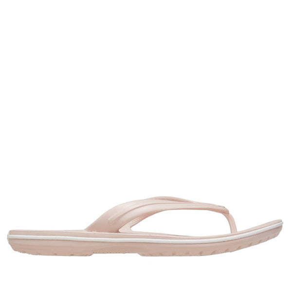 CROCS Crocband Flip 36-49 / CR11033