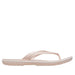 CROCS Crocband Flip 36-49 / CR11033