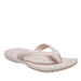 CROCS Crocband Flip 36-49 / CR11033