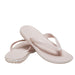 CROCS Crocband Flip 36-49 / CR11033
