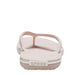 CROCS Crocband Flip 36-49 / CR11033