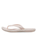 CROCS Crocband Flip 36-49 / CR11033