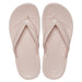 CROCS Crocband Flip 36-49 / CR11033