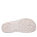 CROCS Crocband Flip 36-49 / CR11033