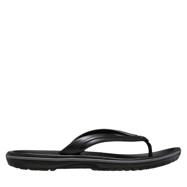 CROCS Crocband Flip 36-49 / CR11033