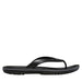 CROCS Crocband Flip 36-49 / CR11033 - Kozee