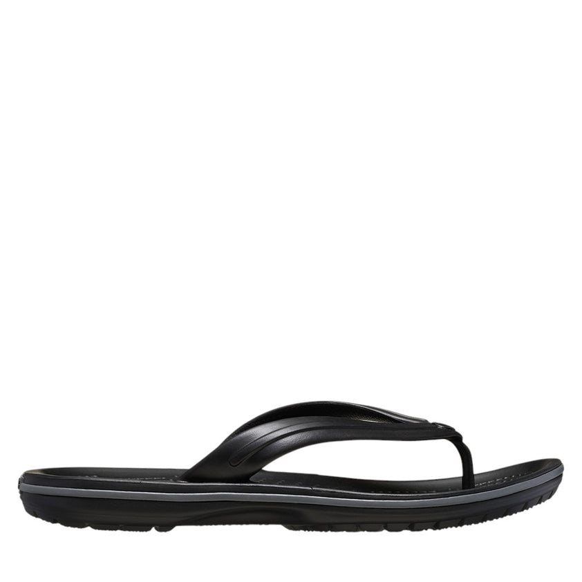 CROCS Crocband Flip 36-49 / CR11033 - Kozee