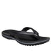 CROCS Crocband Flip 36-49 / CR11033 - Kozee
