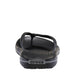 CROCS Crocband Flip 36-49 / CR11033 - Kozee