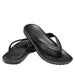 CROCS Crocband Flip 36-49 / CR11033 - Kozee