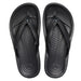 CROCS Crocband Flip 36-49 / CR11033 - Kozee
