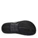 CROCS Crocband Flip 36-49 / CR11033 - Kozee