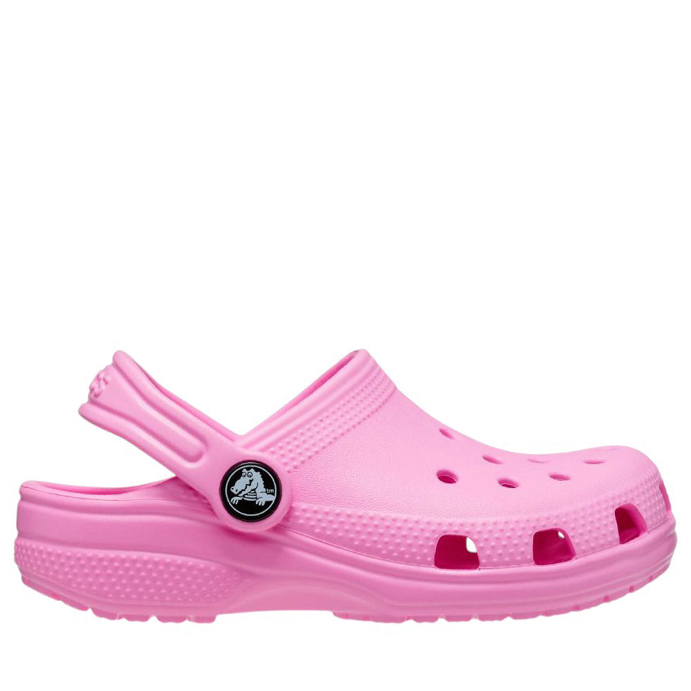 CROCS Classic Clog T 28-38 / CR206991