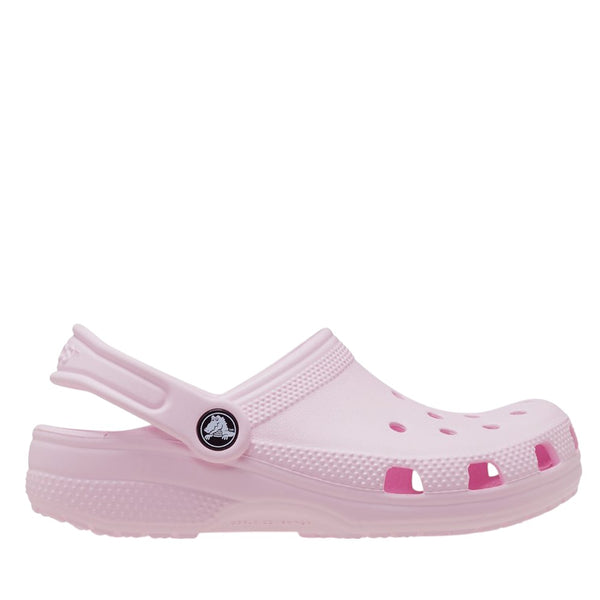 CROCS Classic Clog T 19-28 / CR206990