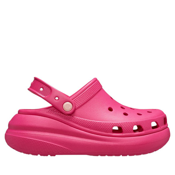 CROCS Crush Clog 36-42 / CR207521