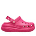 CROCS Crush Clog 36-42 / CR207521