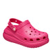 CROCS Crush Clog 36-42 / CR207521