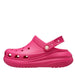 CROCS Crush Clog 36-42 / CR207521