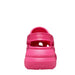 CROCS Crush Clog 36-42 / CR207521