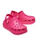 CROCS Crush Clog 36-42 / CR207521