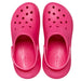 CROCS Crush Clog 36-42 / CR207521