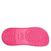 CROCS Crush Clog 36-42 / CR207521