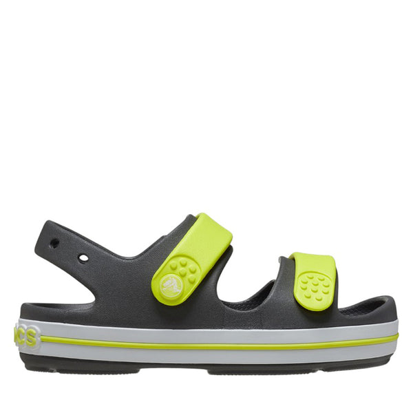 CROCS Crocbank Cruiser Sandal K 28-38 / CR209423