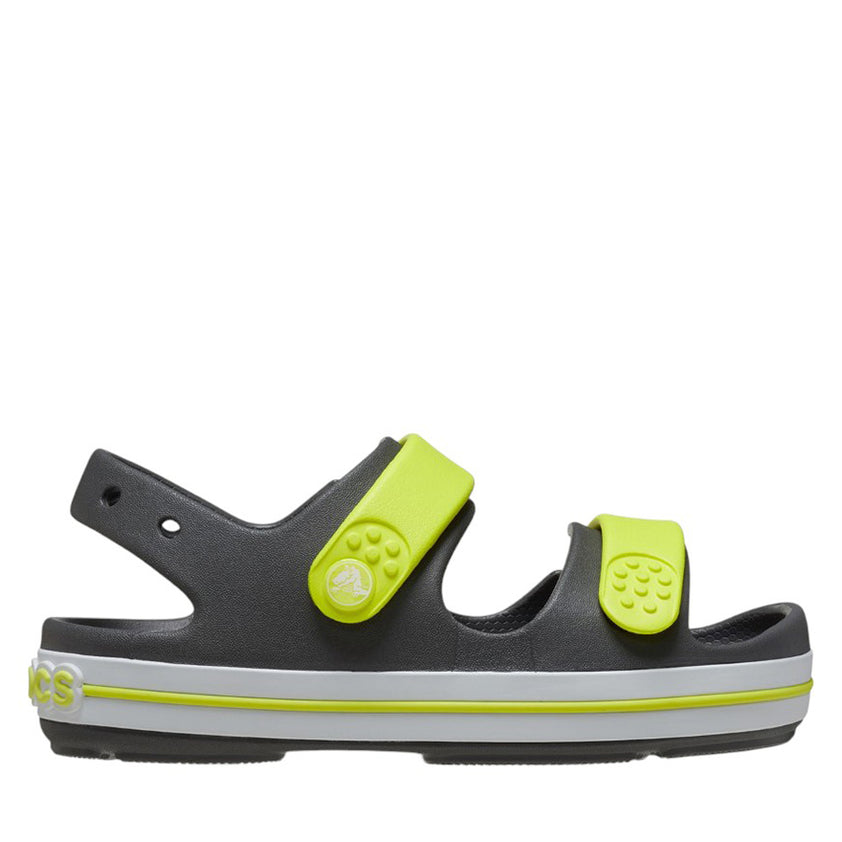 CROCS Crocbank Cruiser Sandal K 28-38 / CR209423