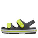CROCS Crocbank Cruiser Sandal K 28-38 / CR209423