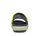 CROCS Crocbank Cruiser Sandal K 28-38 / CR209423
