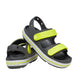 CROCS Crocbank Cruiser Sandal K 28-38 / CR209423