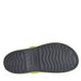 CROCS Crocbank Cruiser Sandal K 19-28 / CR209424