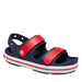 CROCS Crocbank Cruiser Sandal K 19-28 / CR209424