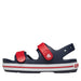 CROCS Crocbank Cruiser Sandal K 28-38 / CR209423