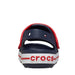 CROCS Crocbank Cruiser Sandal K 28-38 / CR209423