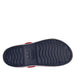 CROCS Crocbank Cruiser Sandal K 19-28 / CR209424