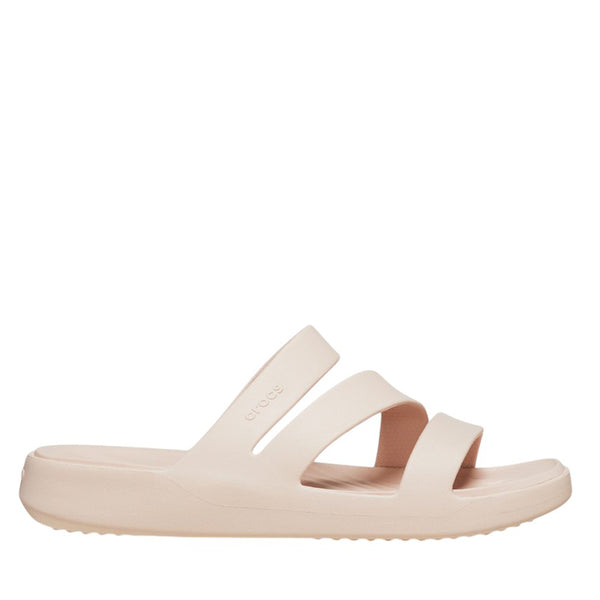 CROCS Getaway Strappy 36-42 / CR209587