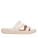 CROCS Getaway Strappy 36-42 / CR209587