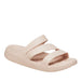 CROCS Getaway Strappy 36-42 / CR209587