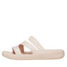 CROCS Getaway Strappy 36-42 / CR209587
