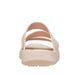 CROCS Getaway Strappy 36-42 / CR209587