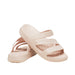 CROCS Getaway Strappy 36-42 / CR209587