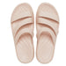 CROCS Getaway Strappy 36-42 / CR209587