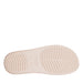 CROCS Getaway Strappy 36-42 / CR209587