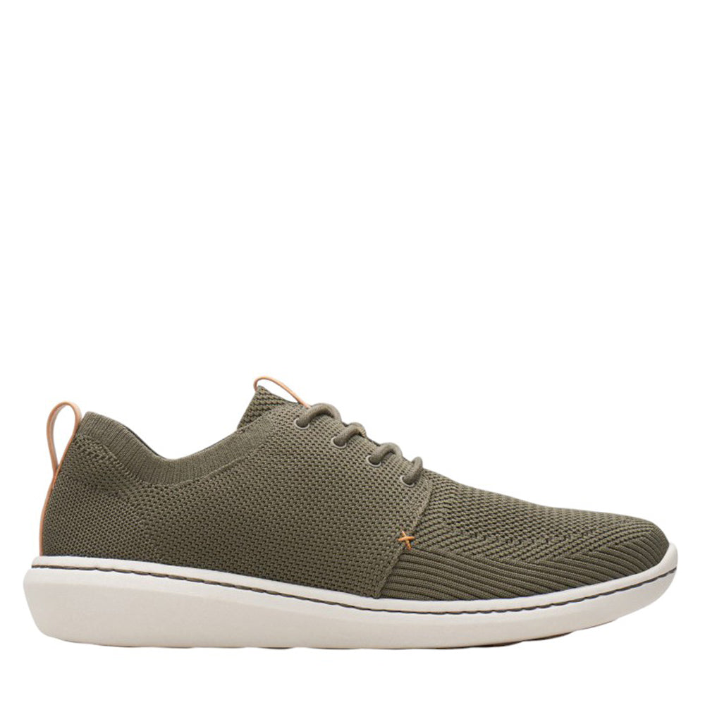 CLARKS Step Urban Mix 41,5-47 / CS26138174