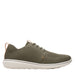 CLARKS Step Urban Mix 41,5-47 / CS26138174
