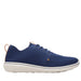 CLARKS Step Urban Mix 41,5-46 / CS26138175