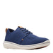 CLARKS Step Urban Mix 41,5-46 / CS26138175